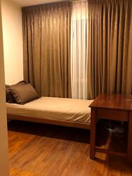 the-tampines-trilliant photo thumbnail #2